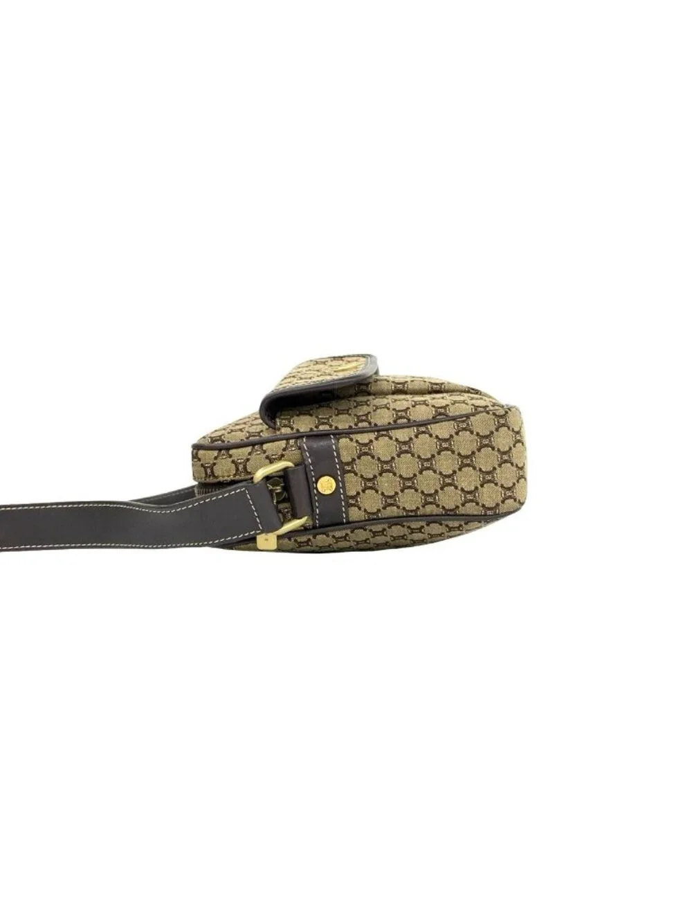 Celine brand model